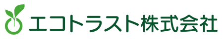 エコトラスト株式会社